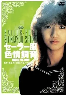 80s电影网 影视奖项与幕后技术工种观察